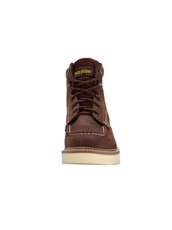 Wolverine Men\'s Loader 6\